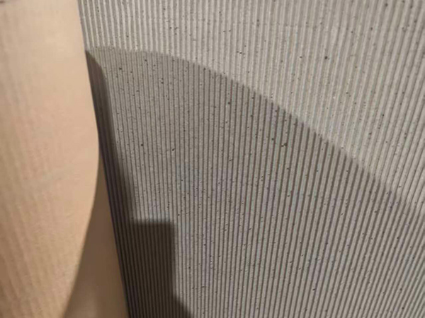 揭阳纸